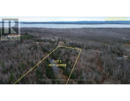 680 WESTMEATH ROAD, Whitewater Region, Ontario