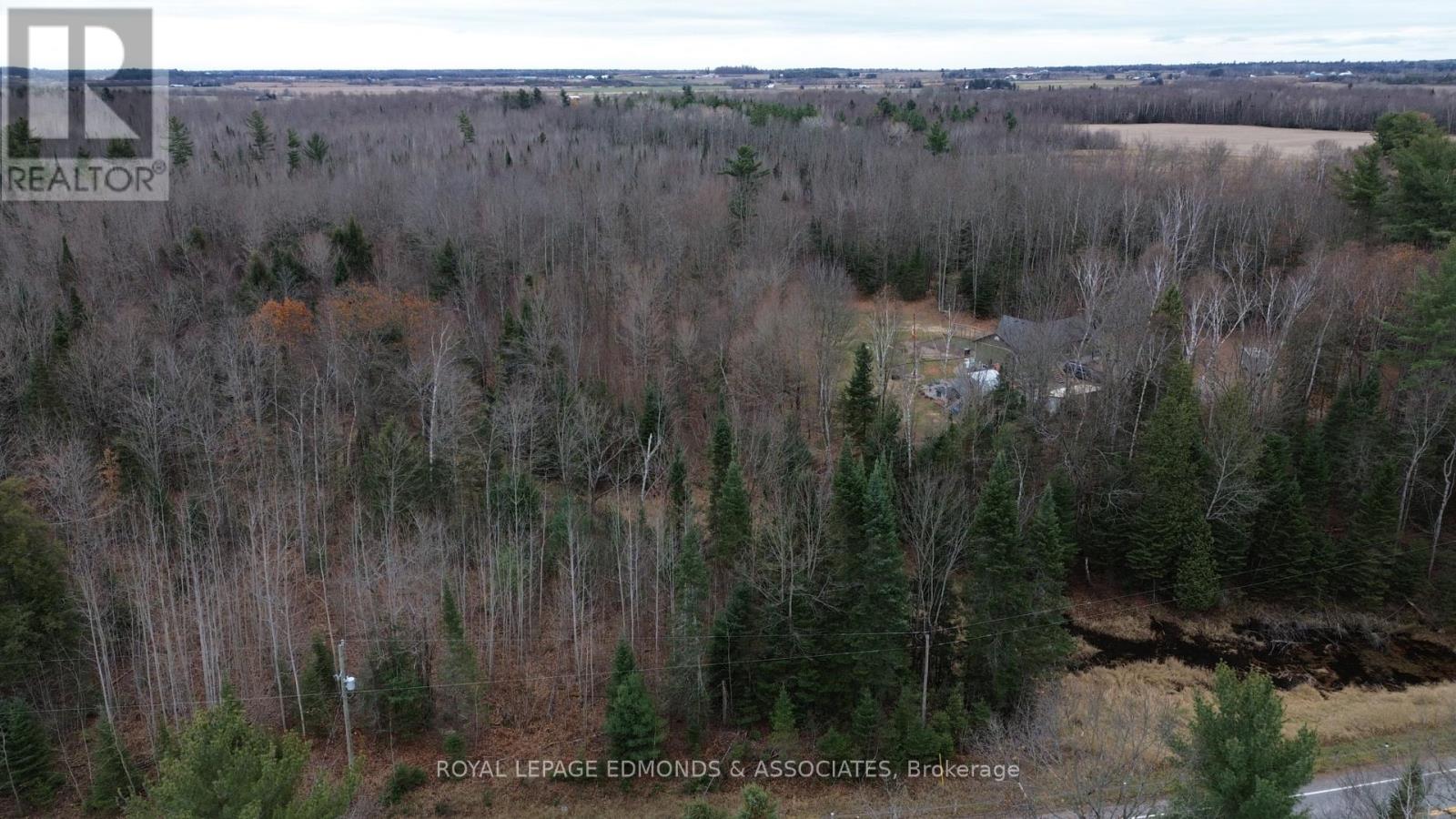 650 Westmeath Road, Whitewater Region, Ontario  K8A 6W2 - Photo 13 - X12538542