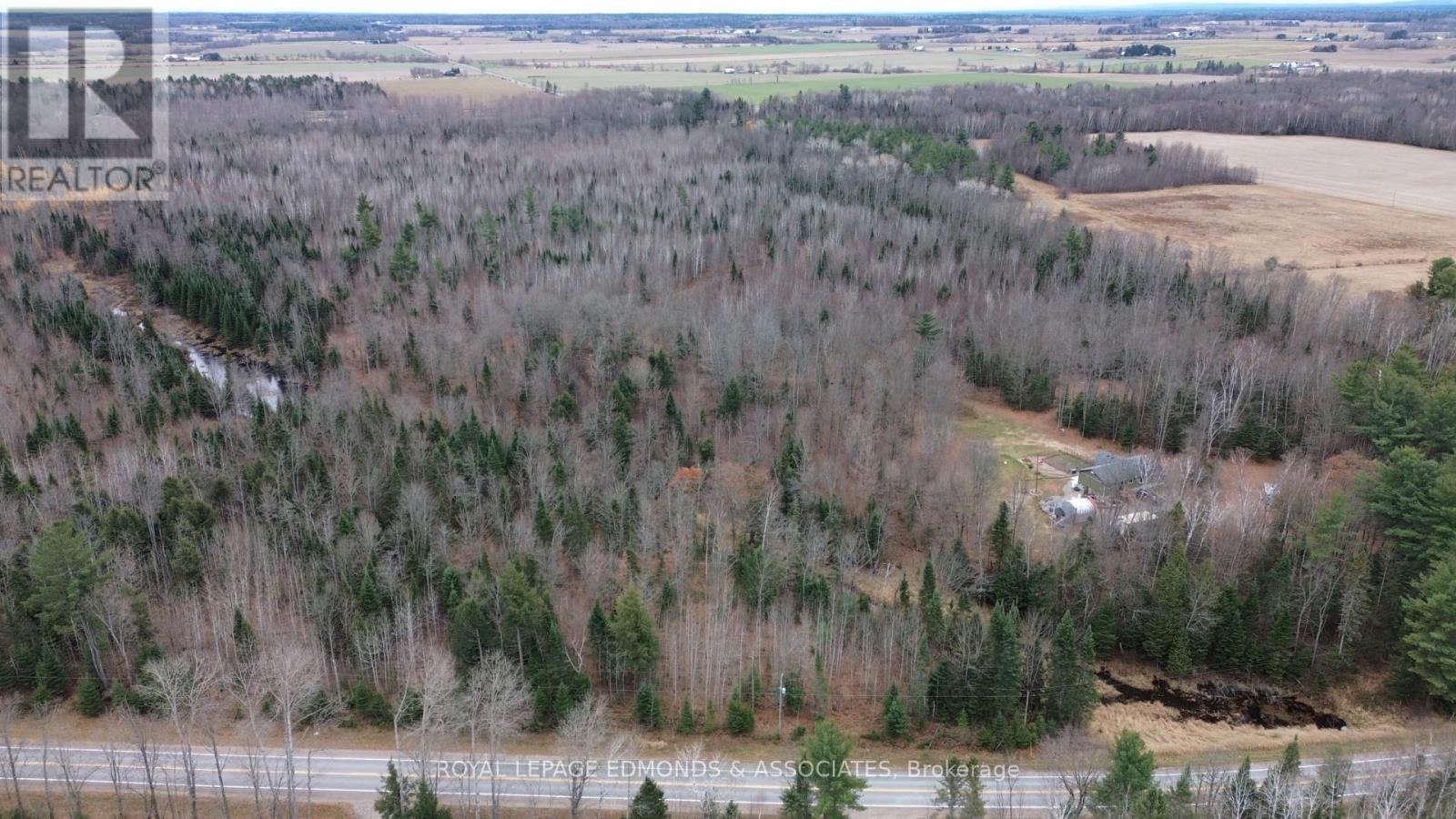 650 Westmeath Road, Whitewater Region, Ontario  K8A 6W2 - Photo 7 - X12538542