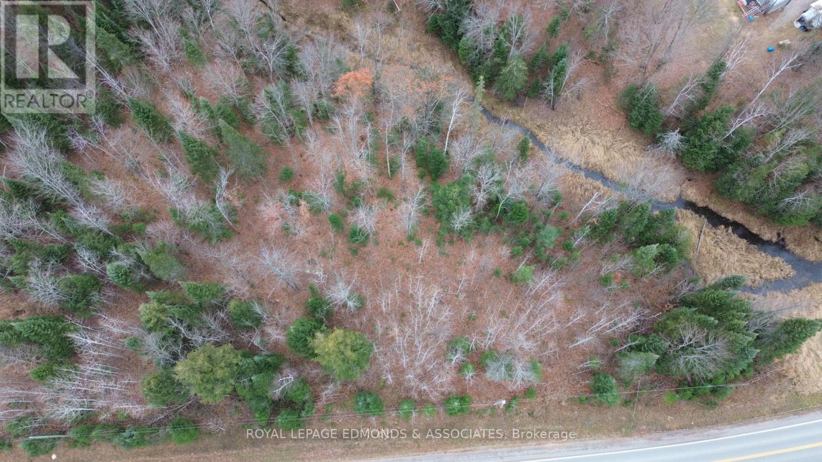 650 Westmeath Road, Whitewater Region, Ontario  K8A 6W2 - Photo 9 - X12538542