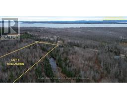 650 WESTMEATH ROAD, Whitewater Region, Ontario