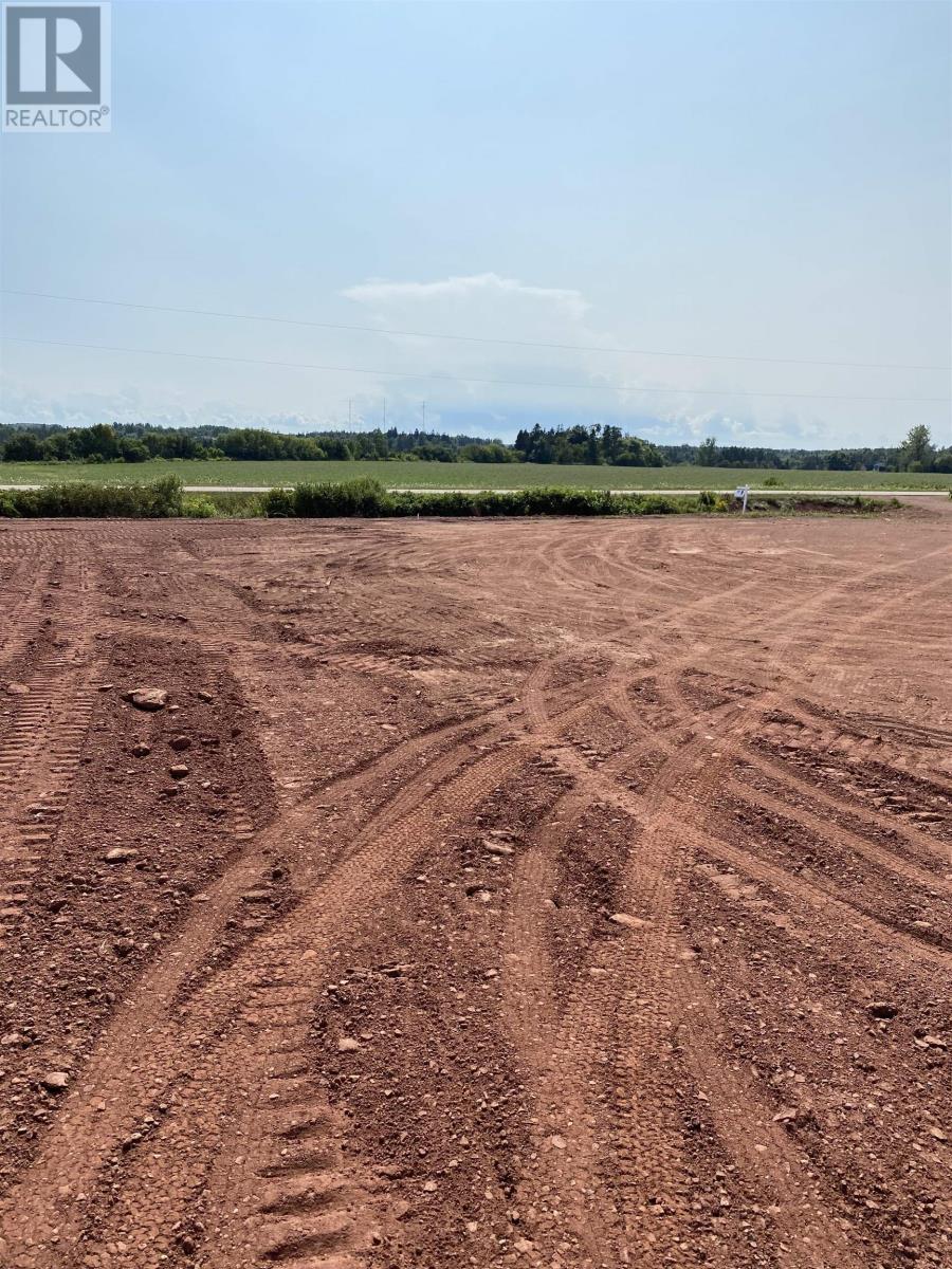 Lot 2011-2 Mill River Road, Bloomfield Corner, Prince Edward Island  C0B 1E0 - Photo 6 - 202527746