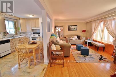 Main - 39 Donlea Road, Port Colborne, Ontario  L3K 4W8 - Photo 2 - X12538160