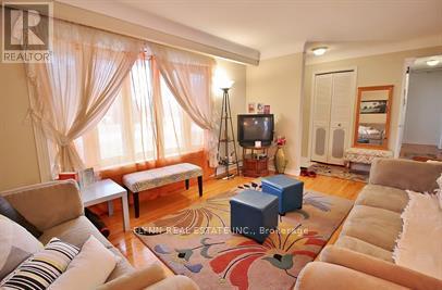 Main - 39 Donlea Road, Port Colborne, Ontario  L3K 4W8 - Photo 3 - X12538160