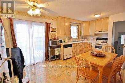 Main - 39 Donlea Road, Port Colborne, Ontario  L3K 4W8 - Photo 4 - X12538160