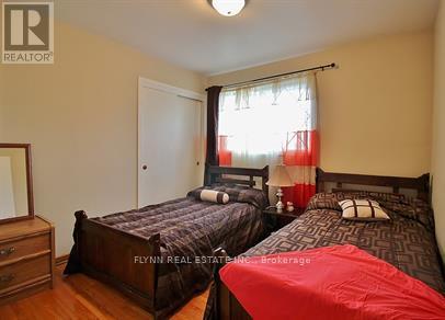 Main - 39 Donlea Road, Port Colborne, Ontario  L3K 4W8 - Photo 5 - X12538160