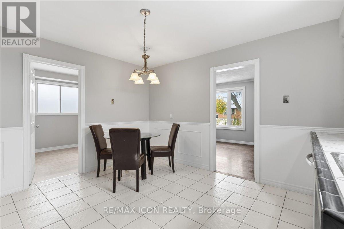 30 Pretoria Road, Cambridge, Ontario  N1R 5C6 - Photo 10 - X12538184