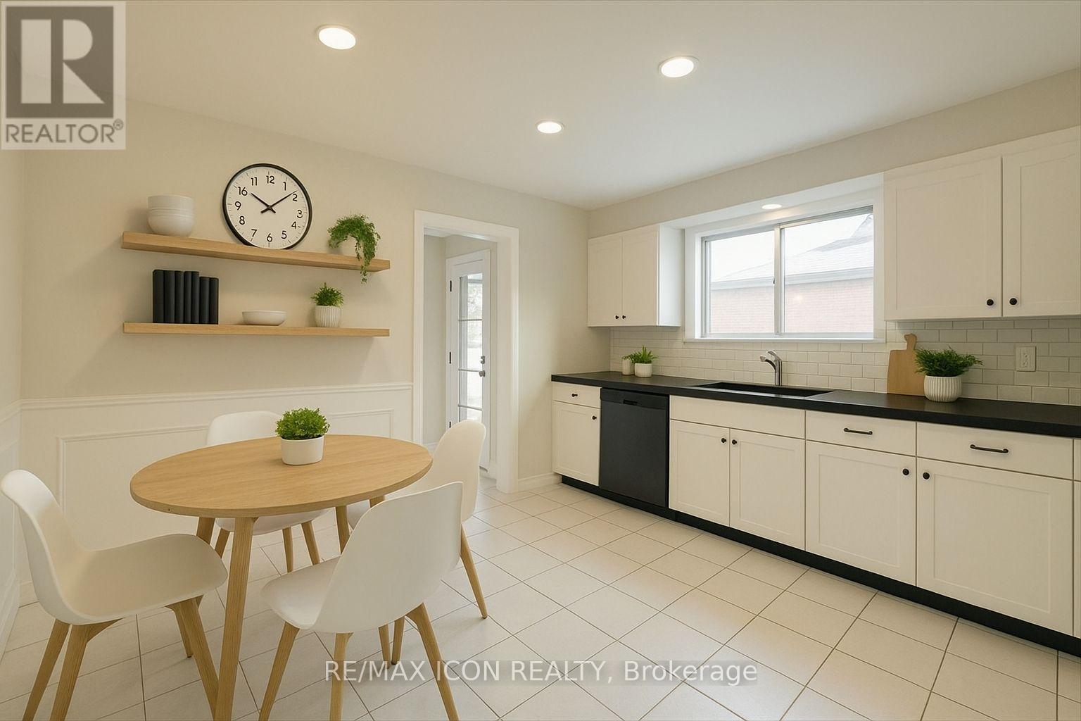 30 Pretoria Road, Cambridge, Ontario  N1R 5C6 - Photo 11 - X12538184