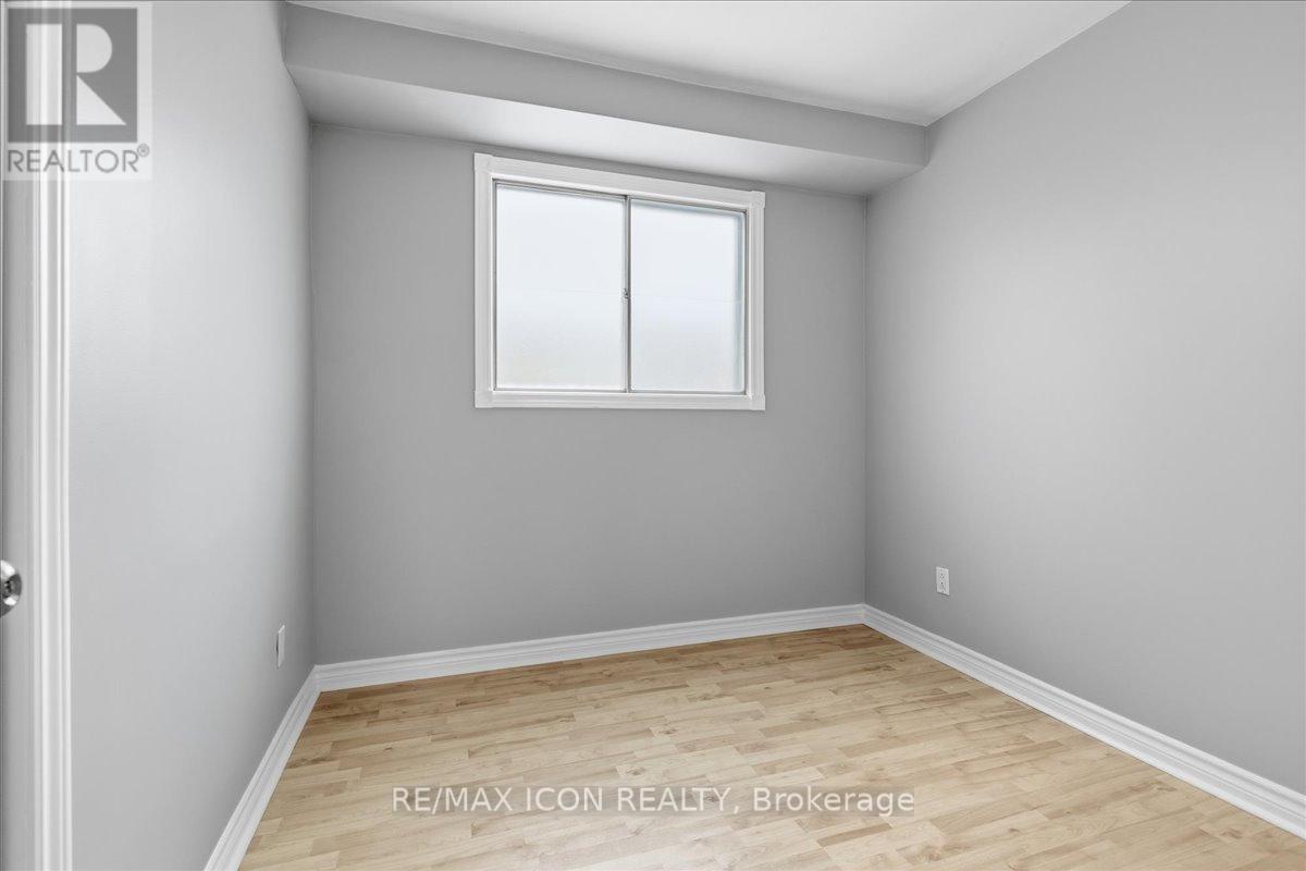 30 Pretoria Road, Cambridge, Ontario  N1R 5C6 - Photo 12 - X12538184