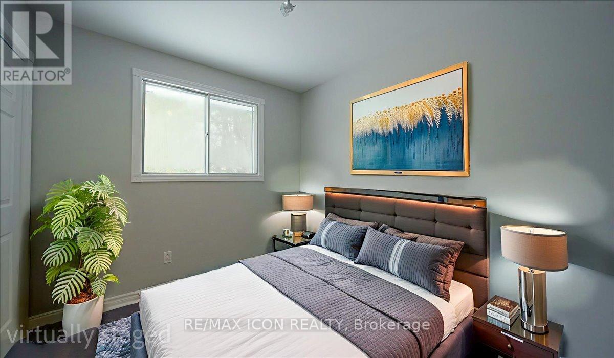 30 Pretoria Road, Cambridge, Ontario  N1R 5C6 - Photo 13 - X12538184