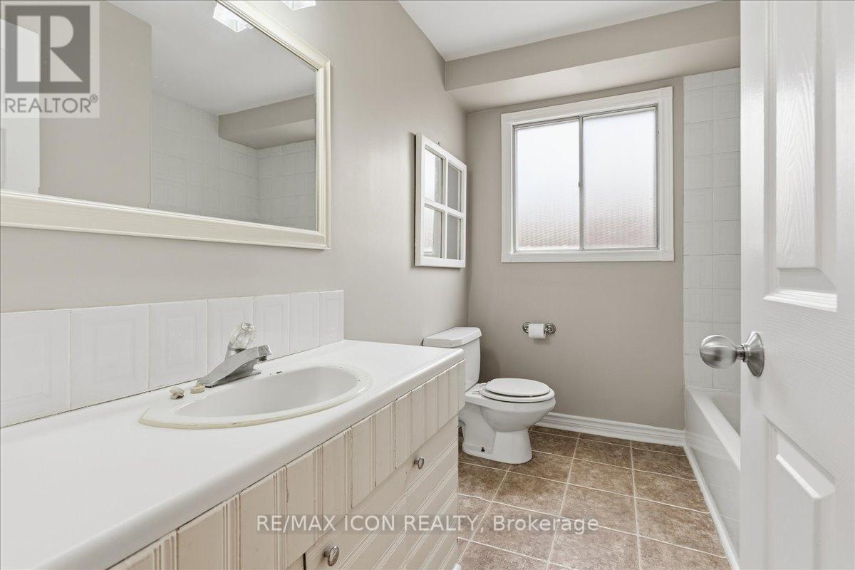 30 Pretoria Road, Cambridge, Ontario  N1R 5C6 - Photo 14 - X12538184