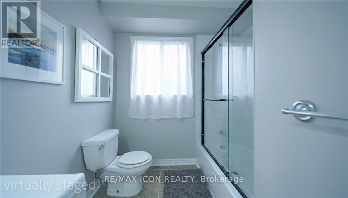 30 Pretoria Road, Cambridge, Ontario  N1R 5C6 - Photo 15 - X12538184