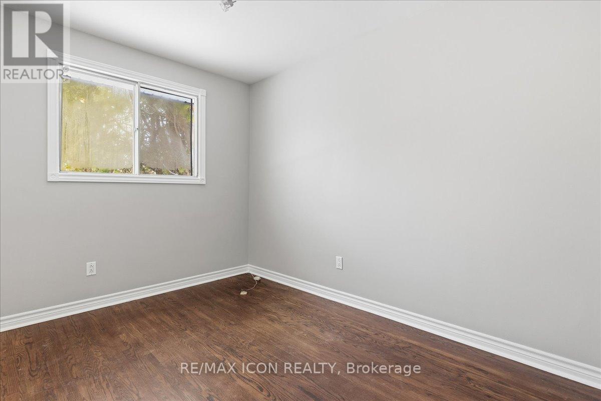 30 Pretoria Road, Cambridge, Ontario  N1R 5C6 - Photo 16 - X12538184