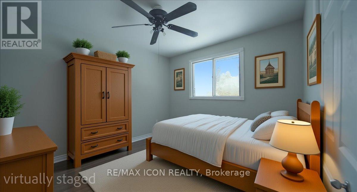 30 Pretoria Road, Cambridge, Ontario  N1R 5C6 - Photo 17 - X12538184