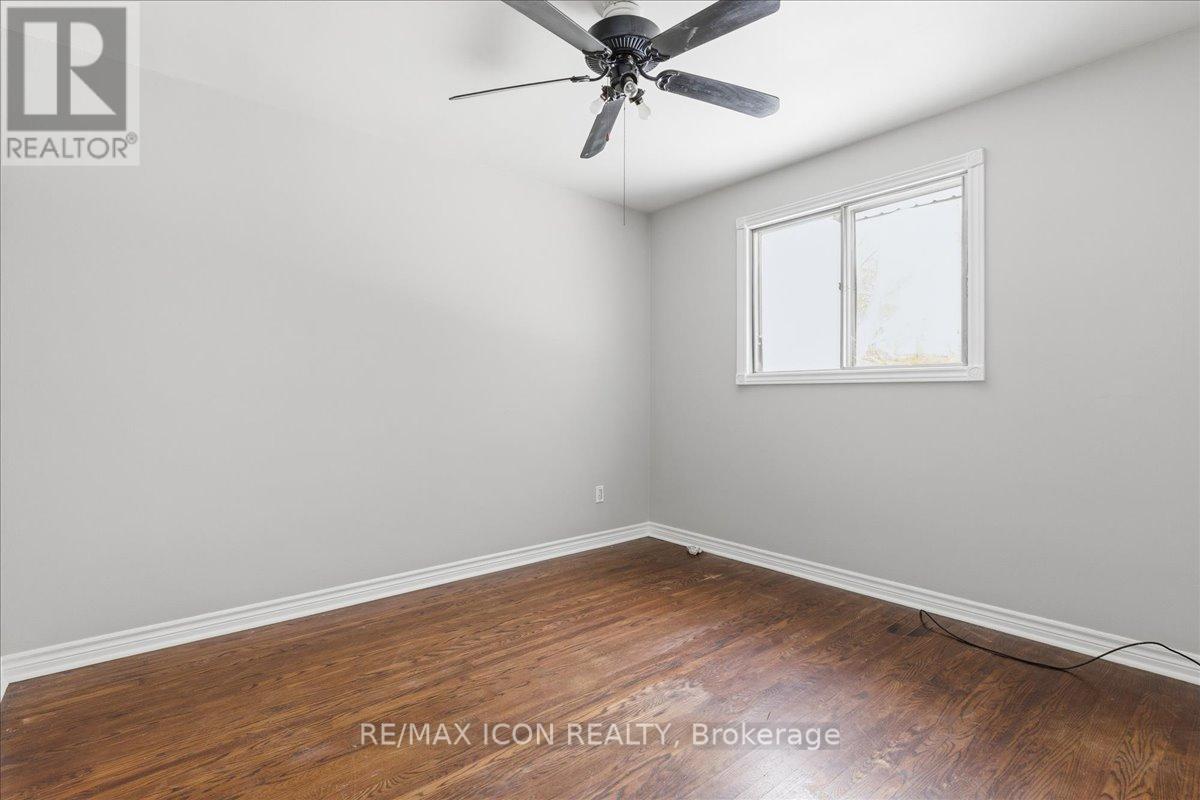 30 Pretoria Road, Cambridge, Ontario  N1R 5C6 - Photo 18 - X12538184