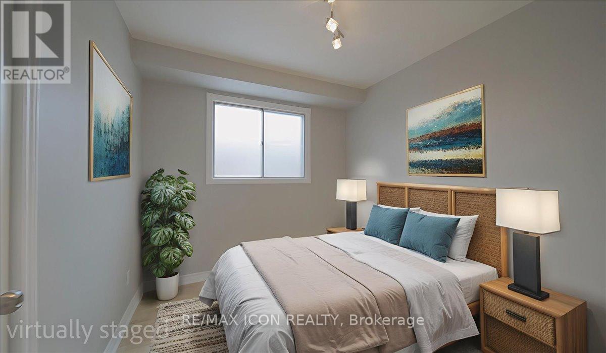 30 Pretoria Road, Cambridge, Ontario  N1R 5C6 - Photo 19 - X12538184