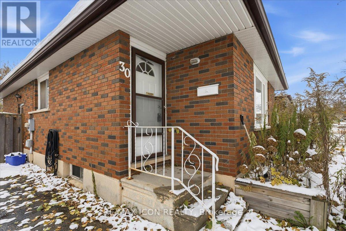 Property at 30 PRETORIA ROAD image 2