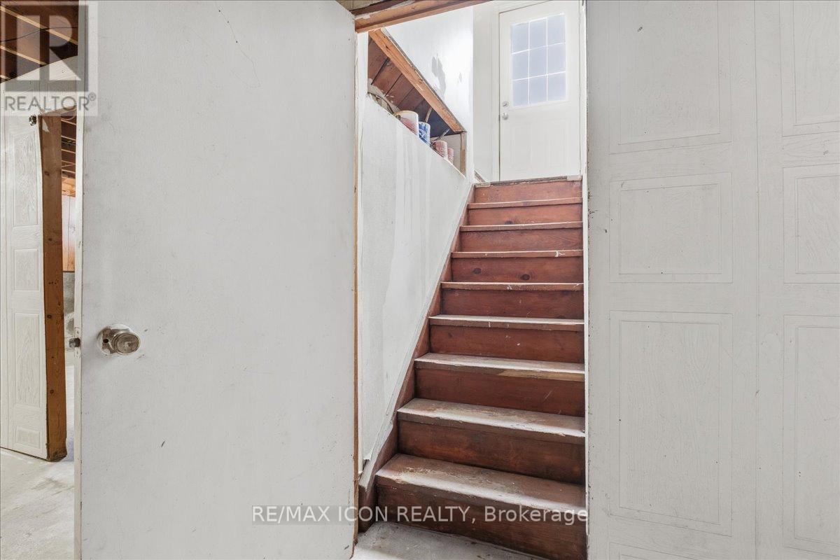 30 Pretoria Road, Cambridge, Ontario  N1R 5C6 - Photo 20 - X12538184