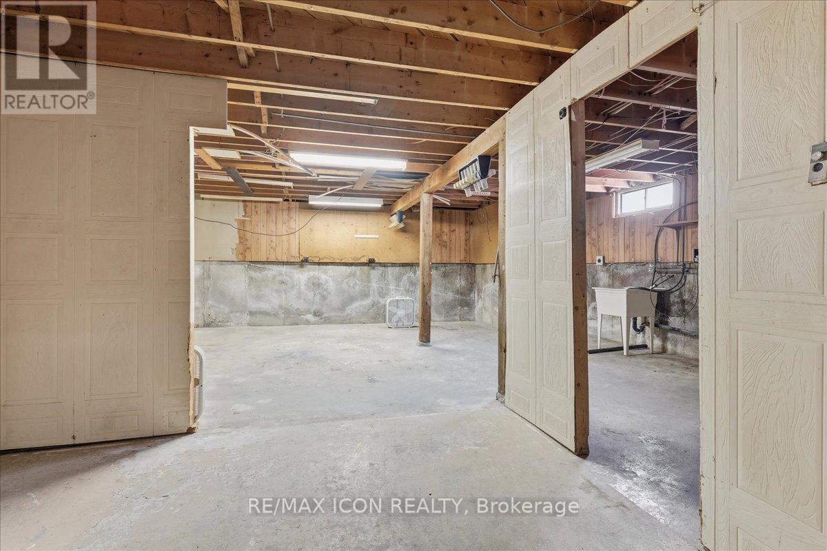 30 Pretoria Road, Cambridge, Ontario  N1R 5C6 - Photo 21 - X12538184