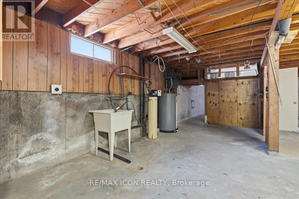 30 Pretoria Road, Cambridge, Ontario  N1R 5C6 - Photo 24 - X12538184