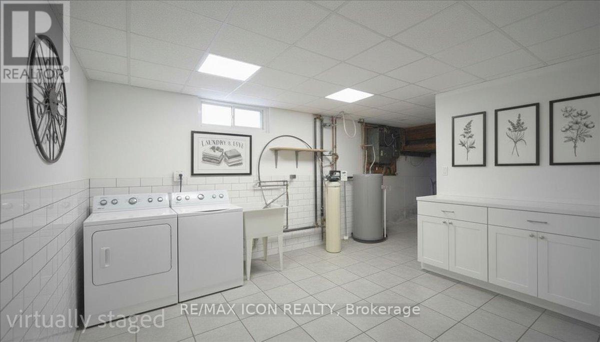 30 Pretoria Road, Cambridge, Ontario  N1R 5C6 - Photo 25 - X12538184