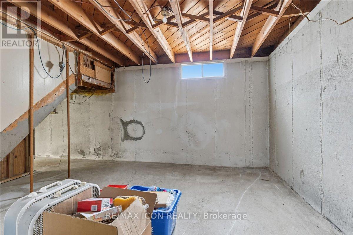 30 Pretoria Road, Cambridge, Ontario  N1R 5C6 - Photo 26 - X12538184