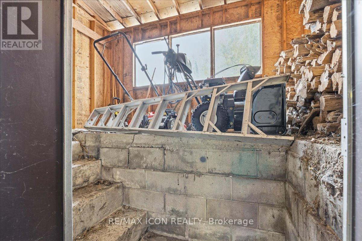 30 Pretoria Road, Cambridge, Ontario  N1R 5C6 - Photo 28 - X12538184