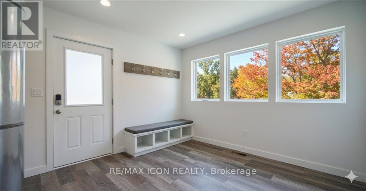 30 Pretoria Road, Cambridge, Ontario  N1R 5C6 - Photo 29 - X12538184