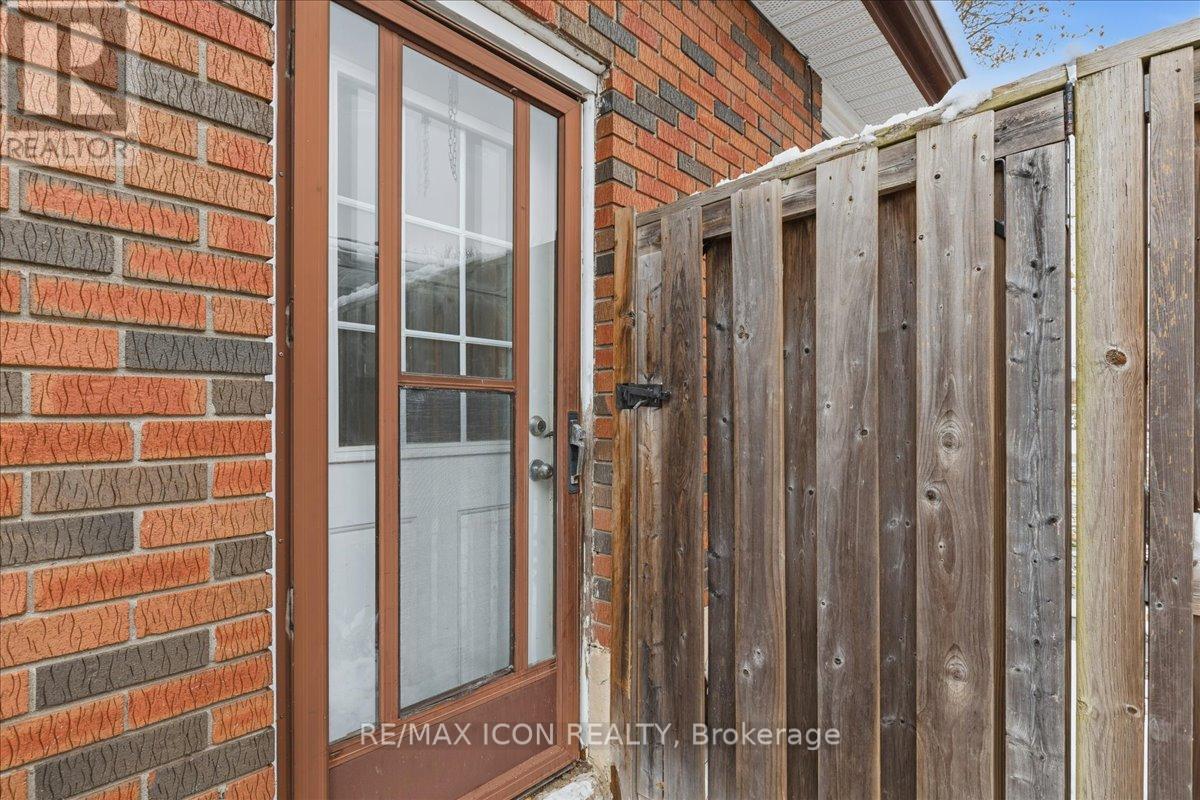 30 Pretoria Road, Cambridge, Ontario  N1R 5C6 - Photo 30 - X12538184