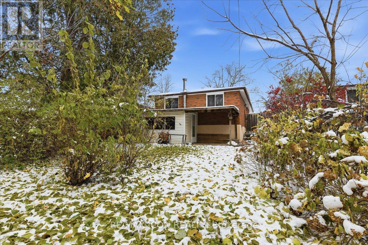 30 Pretoria Road, Cambridge, Ontario  N1R 5C6 - Photo 32 - X12538184