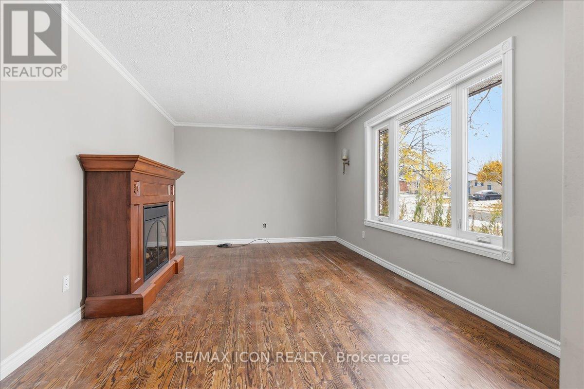 Property at 30 PRETORIA ROAD image 5