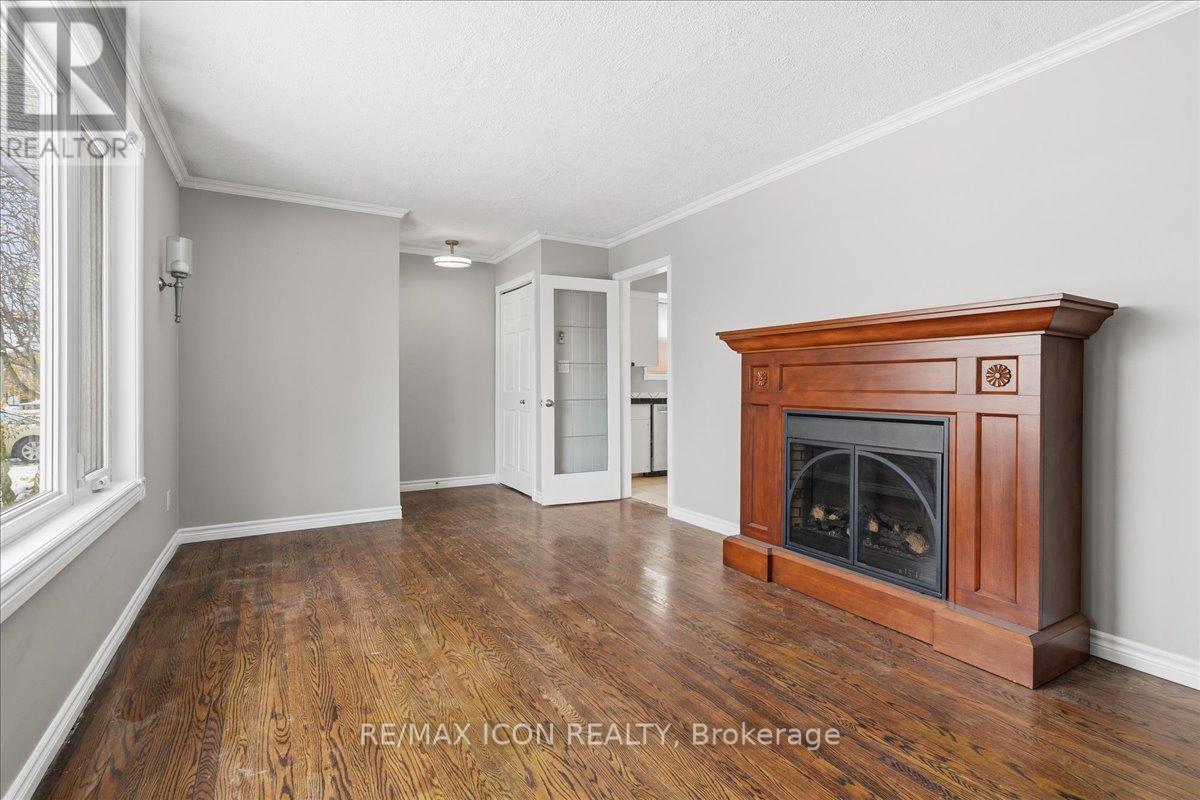 30 Pretoria Road, Cambridge, Ontario  N1R 5C6 - Photo 6 - X12538184