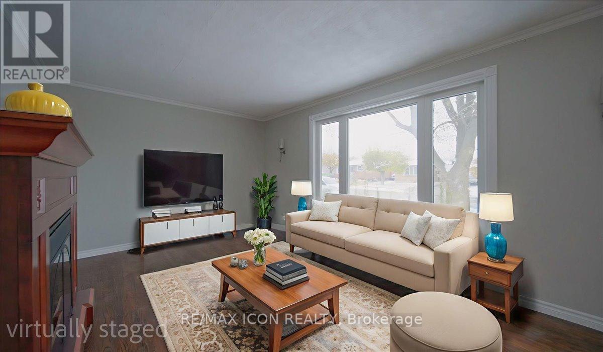 30 Pretoria Road, Cambridge, Ontario  N1R 5C6 - Photo 7 - X12538184