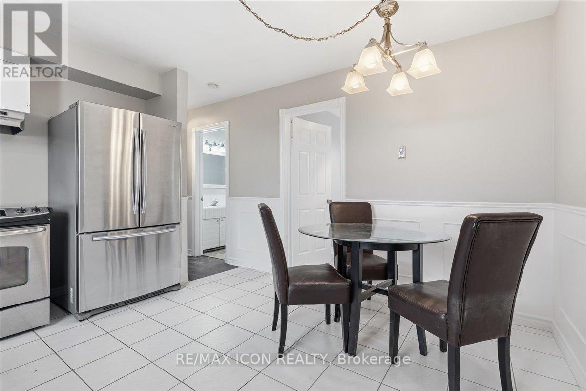 30 Pretoria Road, Cambridge, Ontario  N1R 5C6 - Photo 9 - X12538184