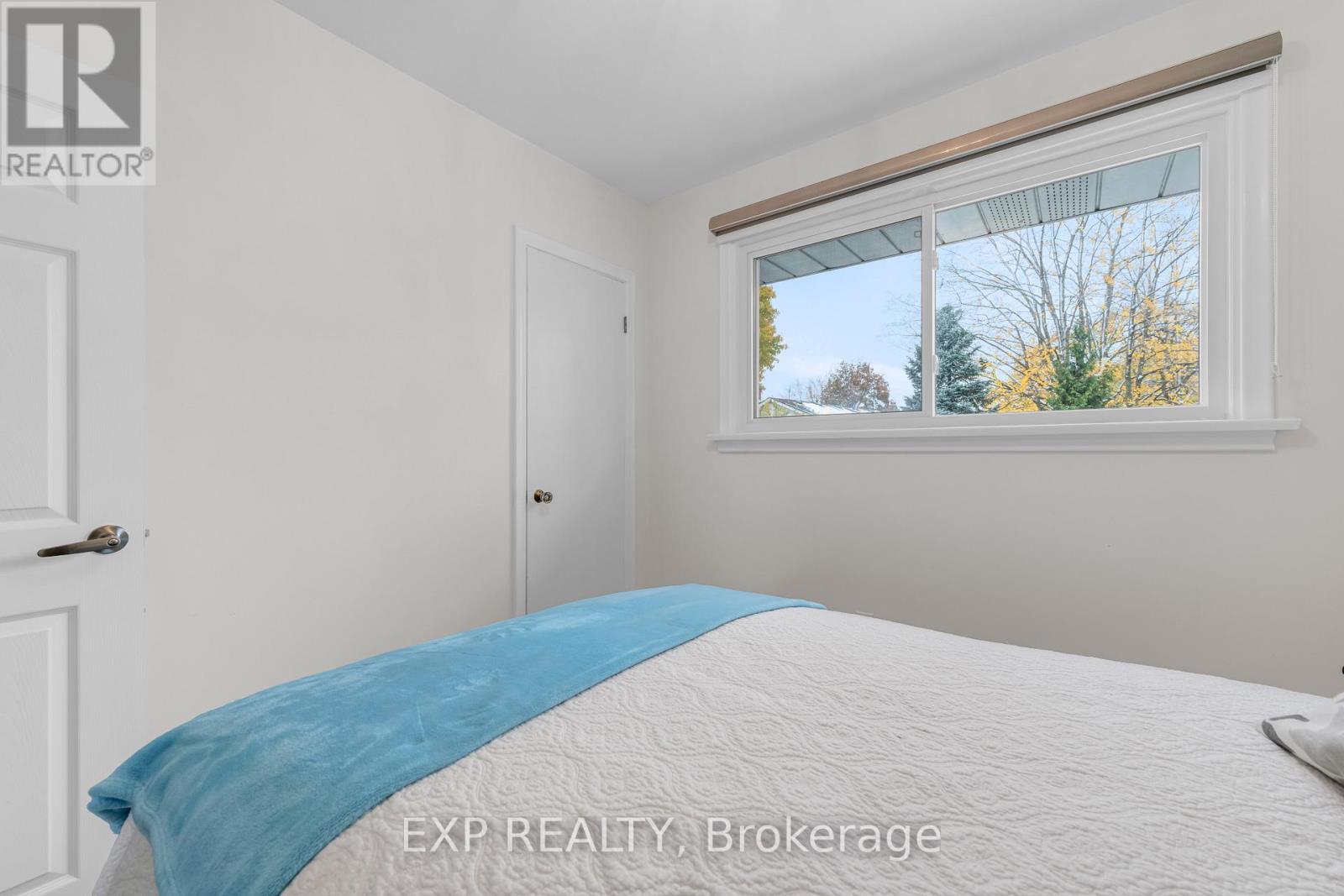 21 Lakeside Drive, Grimsby, Ontario  L3M 2K9 - Photo 28 - X12538222