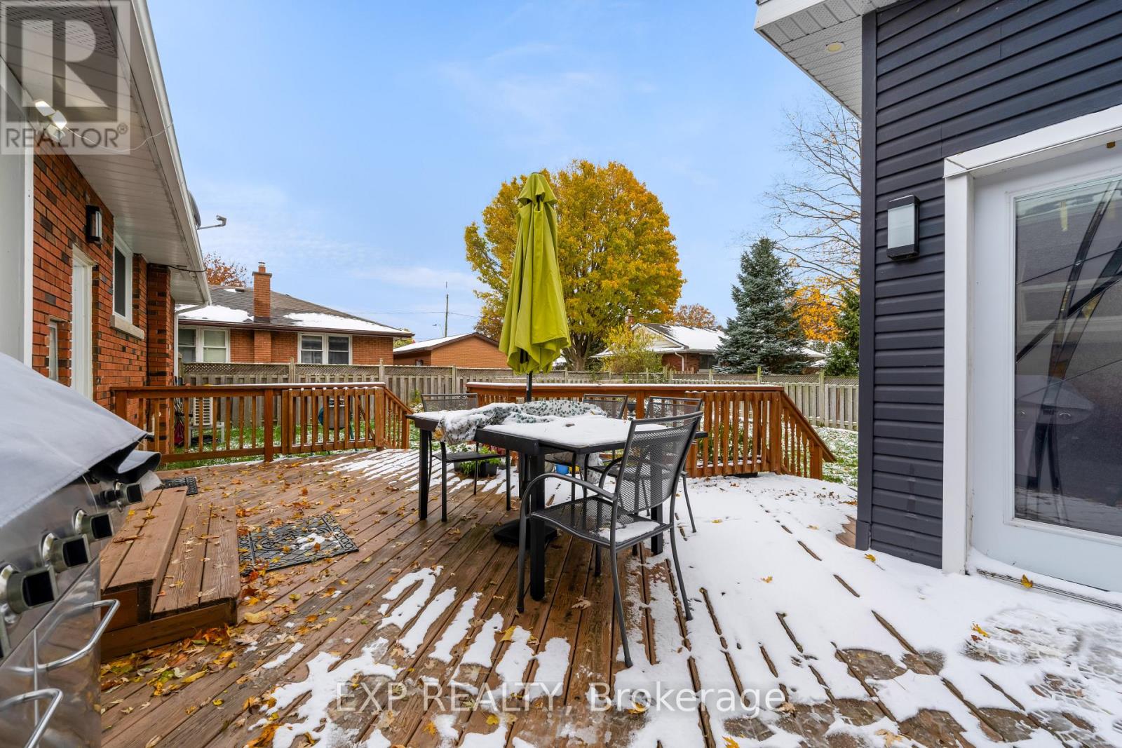 21 Lakeside Drive, Grimsby, Ontario  L3M 2K9 - Photo 34 - X12538222