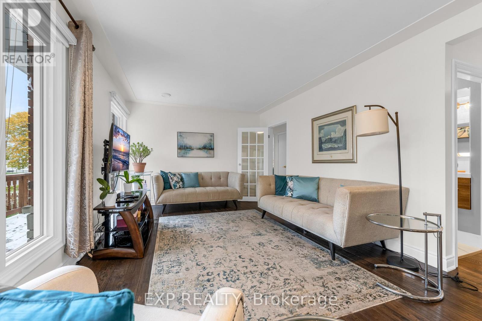 21 Lakeside Drive, Grimsby, Ontario  L3M 2K9 - Photo 9 - X12538222