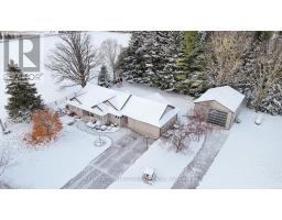 4230 LINE 61, R.R. #1 LINE, Perth East, Ontario