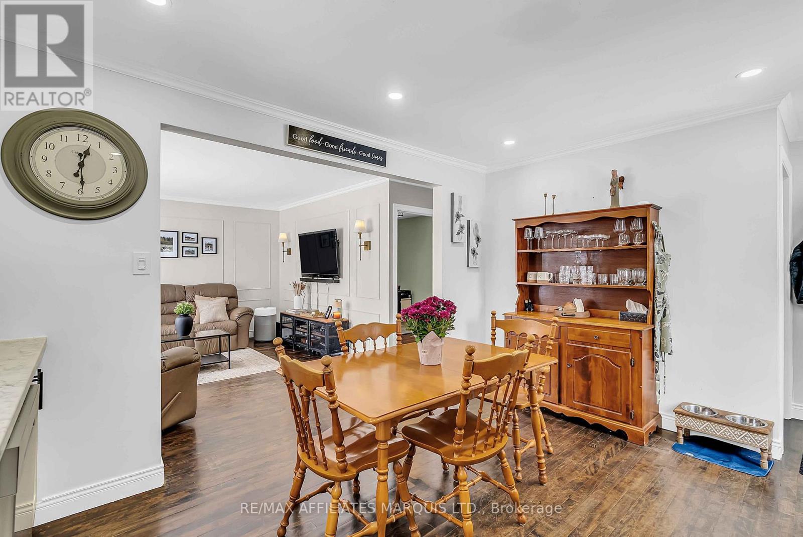 24 Bethune Avenue, South Stormont, Ontario  K0C 1P0 - Photo 11 - X12538422