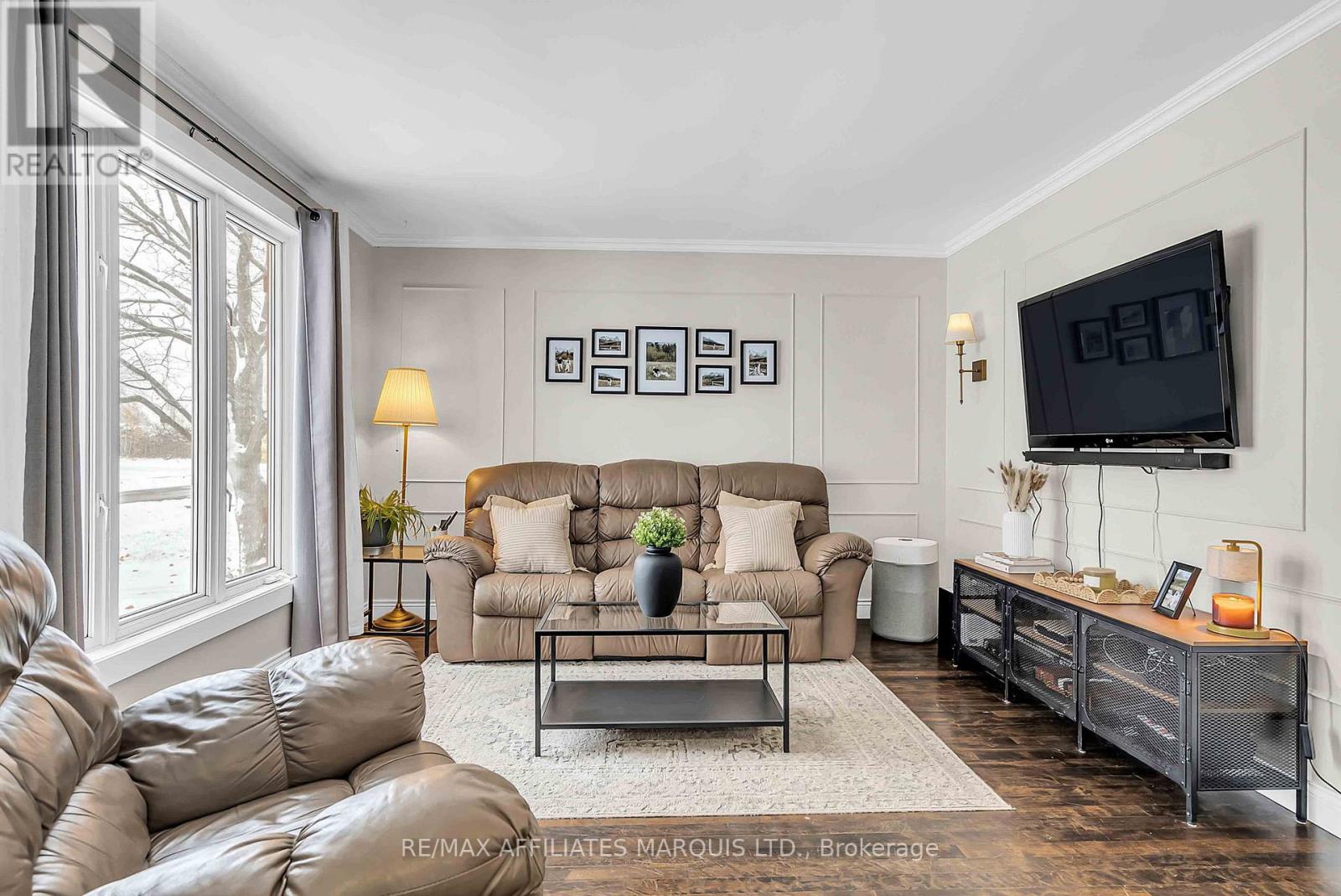 24 Bethune Avenue, South Stormont, Ontario  K0C 1P0 - Photo 13 - X12538422