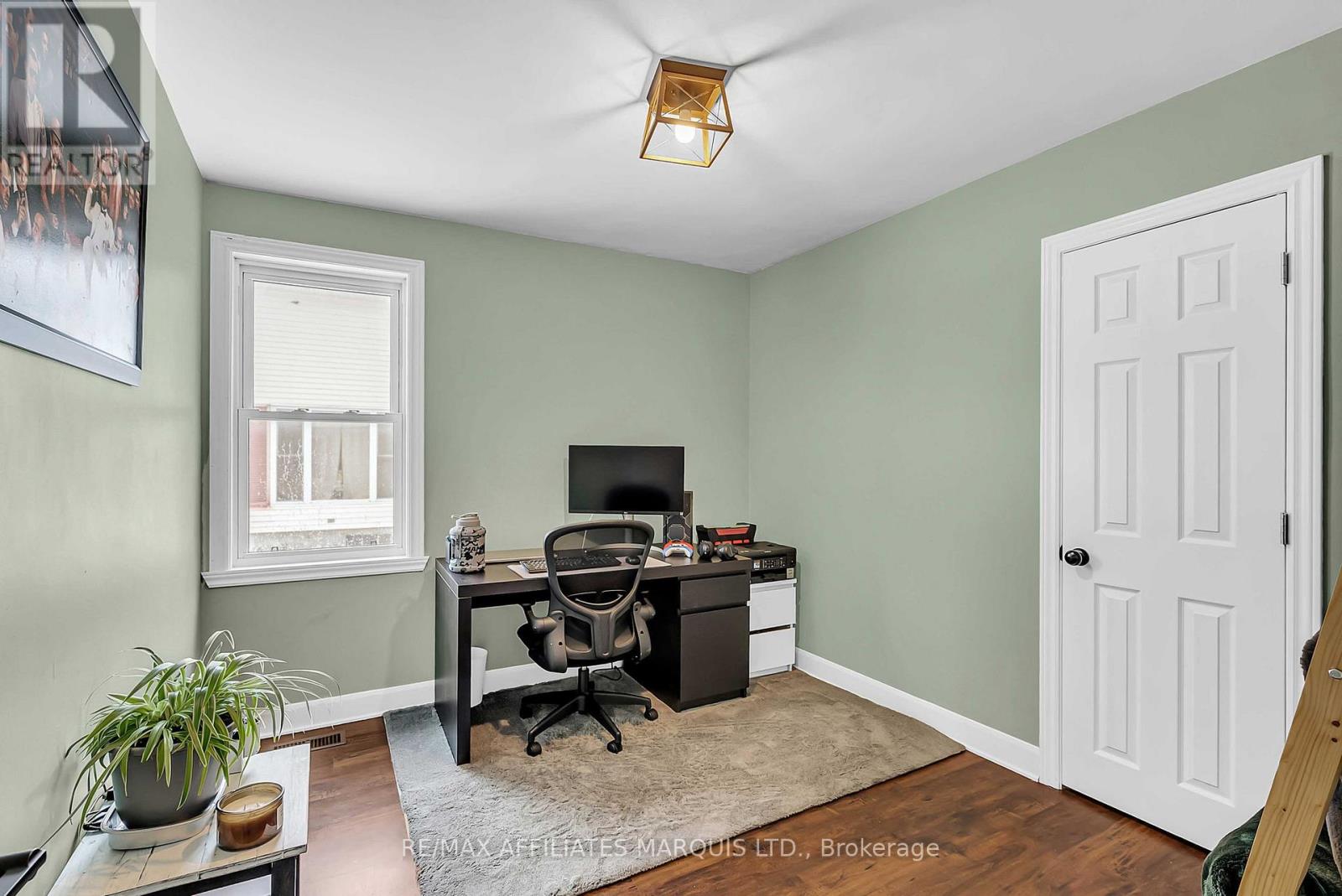 24 Bethune Avenue, South Stormont, Ontario  K0C 1P0 - Photo 16 - X12538422