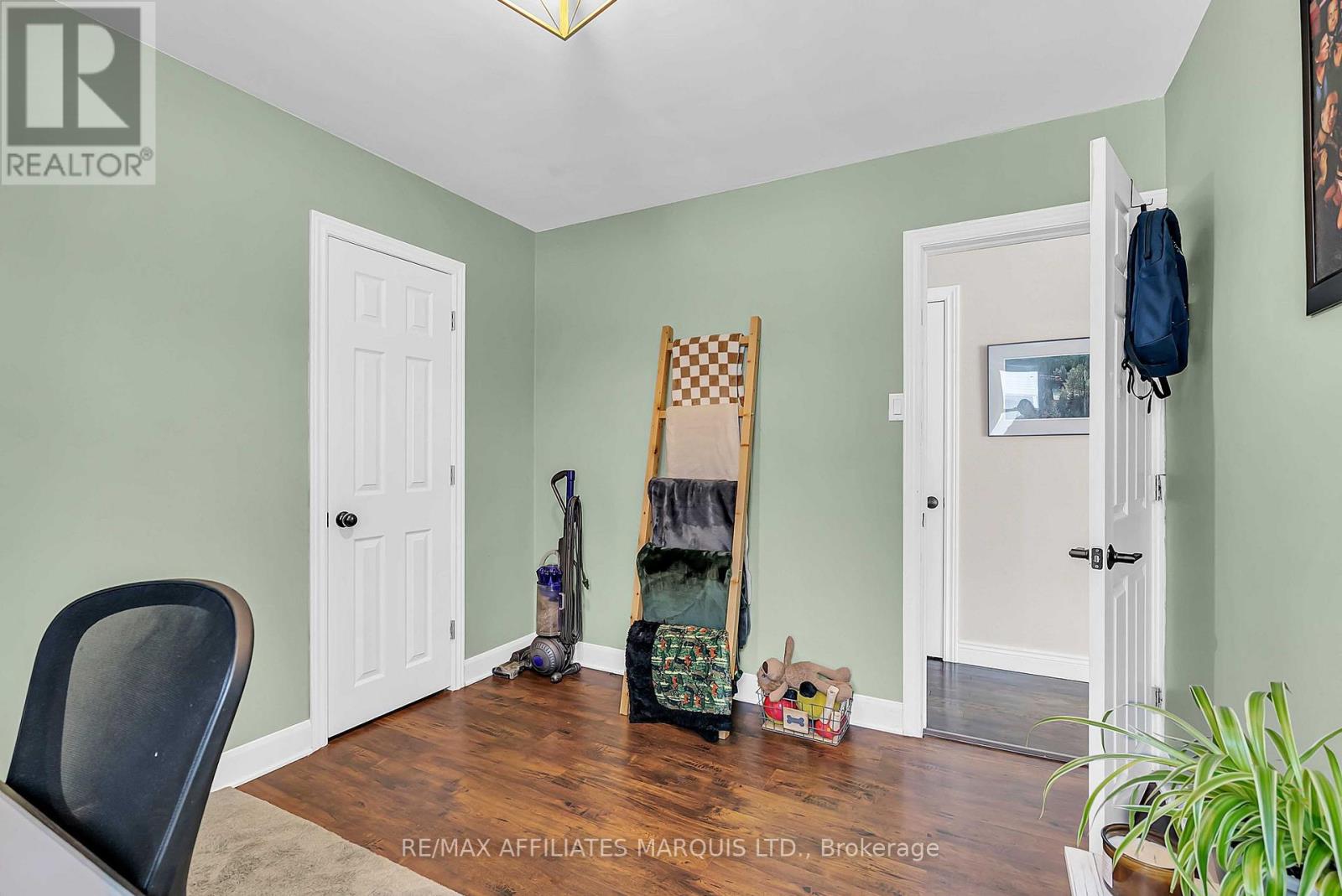 24 Bethune Avenue, South Stormont, Ontario  K0C 1P0 - Photo 17 - X12538422