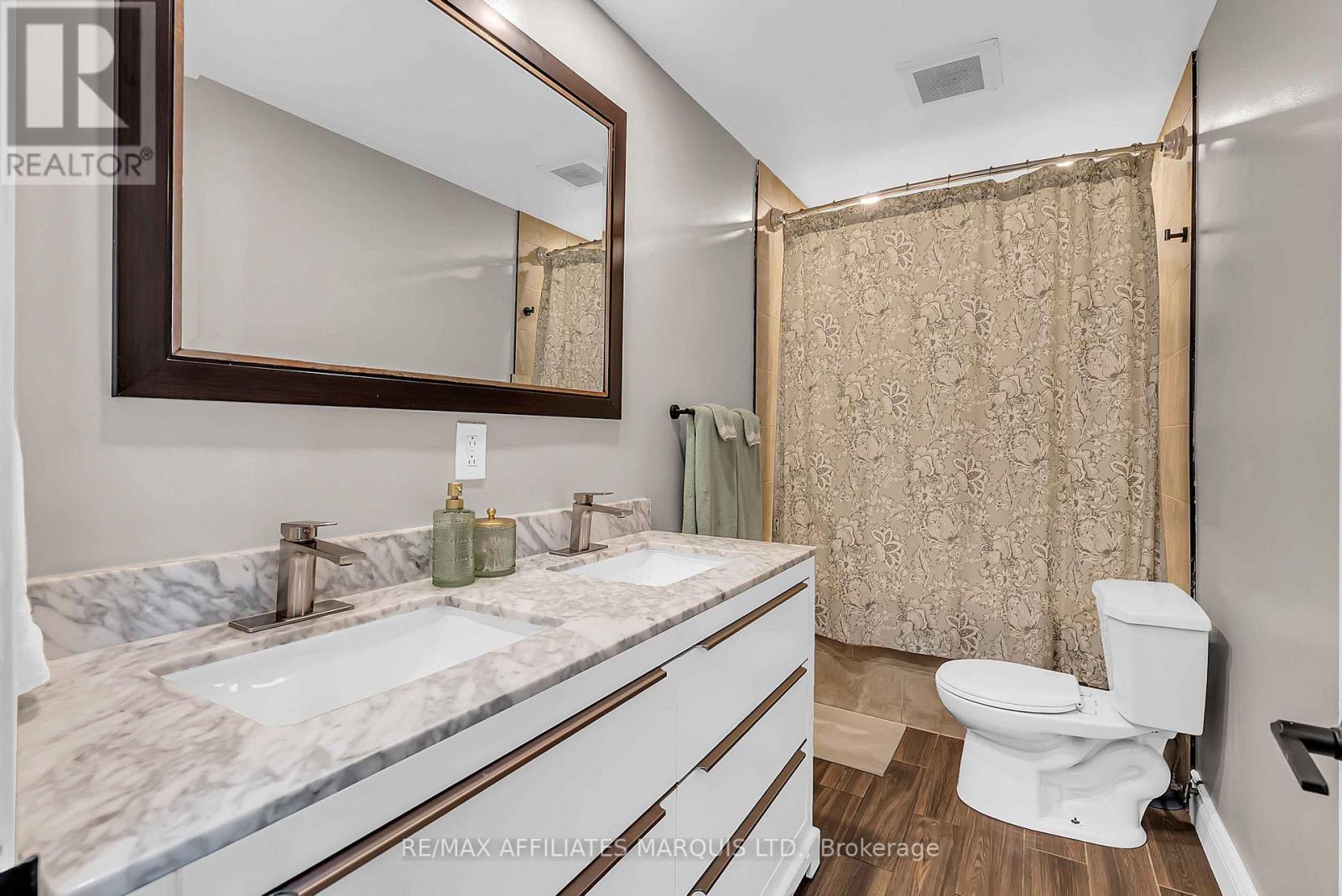 24 Bethune Avenue, South Stormont, Ontario  K0C 1P0 - Photo 18 - X12538422