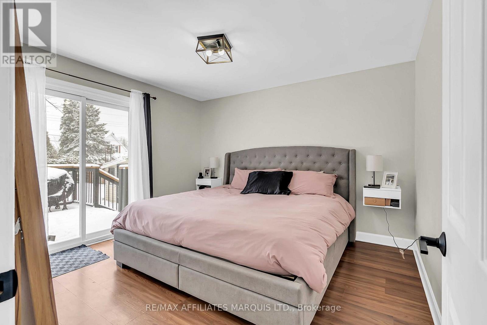 24 Bethune Avenue, South Stormont, Ontario  K0C 1P0 - Photo 19 - X12538422