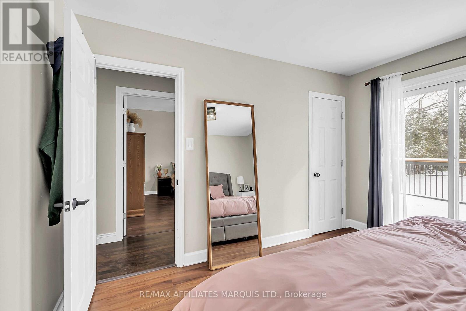 24 Bethune Avenue, South Stormont, Ontario  K0C 1P0 - Photo 20 - X12538422