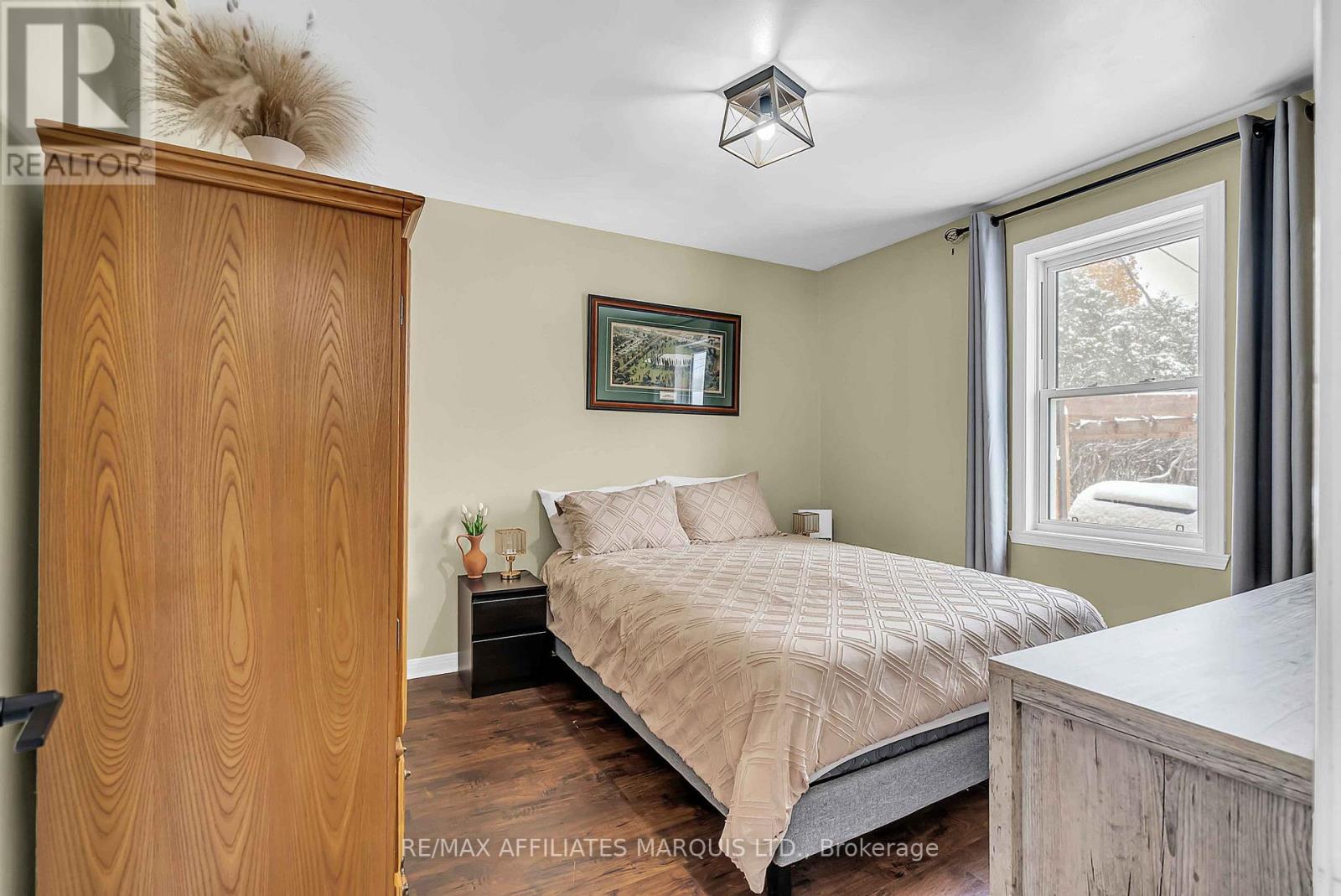 24 Bethune Avenue, South Stormont, Ontario  K0C 1P0 - Photo 21 - X12538422