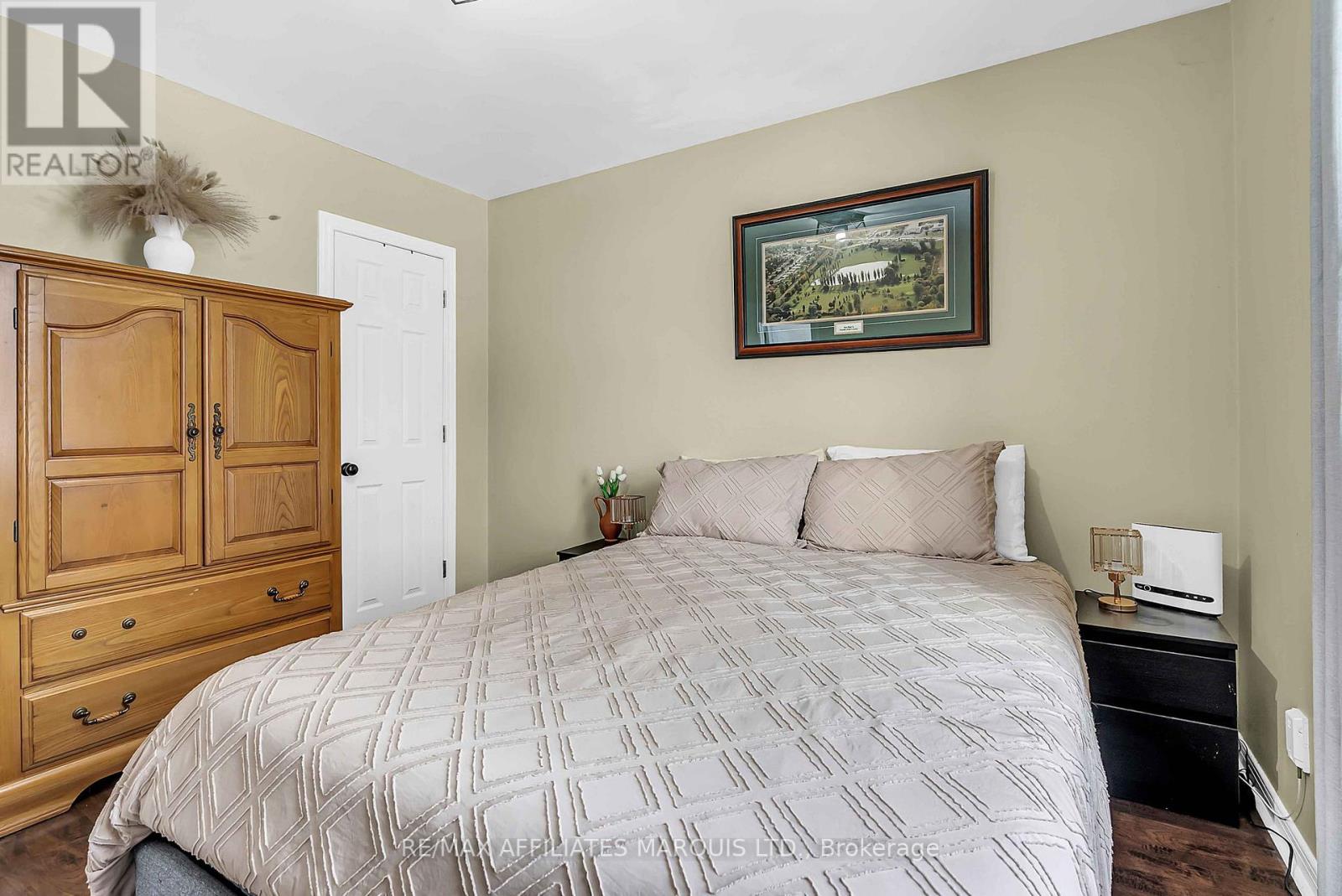 24 Bethune Avenue, South Stormont, Ontario  K0C 1P0 - Photo 22 - X12538422