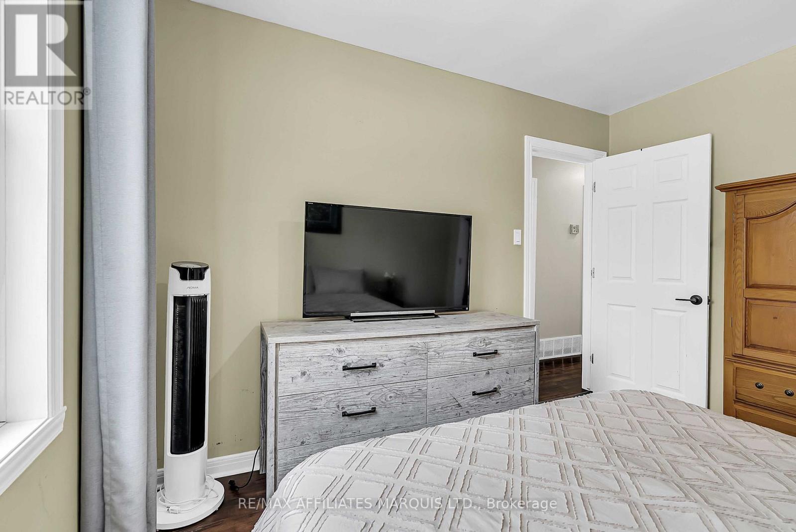 24 Bethune Avenue, South Stormont, Ontario  K0C 1P0 - Photo 23 - X12538422