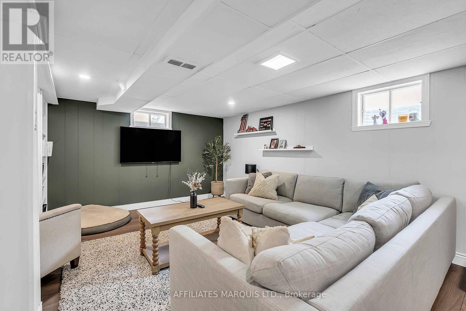 24 Bethune Avenue, South Stormont, Ontario  K0C 1P0 - Photo 25 - X12538422