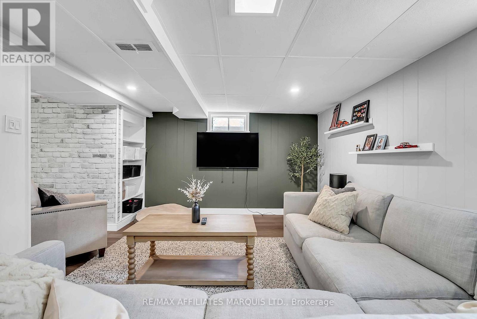 24 Bethune Avenue, South Stormont, Ontario  K0C 1P0 - Photo 26 - X12538422